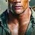 Tarzan III 2024 Movie Dwayne Johnson Emily Blunt Kellan Lutz Review And Facts