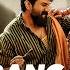 Rangamma Mangamma Full Video Song Rangasthalam Video Songs Ram Charan Samantha