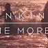 Linkin Park One More Light Full Album 2017