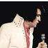 Elvis Presley Only Believe Official Audio