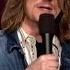 Mitch Hedberg Best One Liners