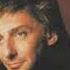 Barry Manilow Copacabana At The Copa EXTENDED 1978 HQ HD Mp3