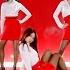 AOA Miniskirt Instrumental With Backing Vocals