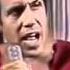 Adriano Celentano Amore No Video Long Version