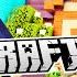 Animal Crossing Base Minecraft Base Invaders Challenge