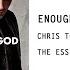 Chris Tomlin Enough Audio