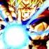 Dragon Ball Z Tapion S Theme Remix Super Bass Boosted ByAlexisDJ 64 Kbps Telecharger You