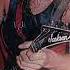 W A S P Mean Man Chris Holmes Tribute HQ