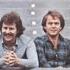 Interview How The Little River Band Picked Their Songs