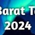 Lagu Barat TERBARU 2024 FULL Lagu Viral Tiktok 2024 Playlist Spotify 2024 FULL ALBUM