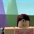 ROBLOX Music Video Cheap Thrills