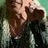 DEE SNIDER Become The Storm Official Video Napalm Records