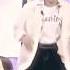 The Way He Is Jumping In Excitement Is Just To Cute Trending Taekook Shortsfeed Viral Fyp