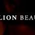 Marillion Beautiful Official Music Promo Video