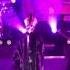 Ghost Secular Haze Live At The Pageant In St Louis 09 28 2016