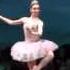 Le Corsaire Natalia Osipova Ivan Vasiliev 2012 ABT