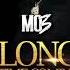 Mo3 Long Time Coming Prod By Rob Stovall