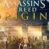 Ezio S Family Origins Version Assassin S Creed Origins OST Sarah Schachner