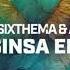 Epiik SixThema Arkins Don T Stop Original Mix