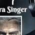 Dan Vasc CRUSHED This Professional Singer Reaction Vocal ANALYSIS Toss A Coin To Your Witcher