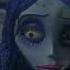 Corpse Bride Tears To Shed English Subs