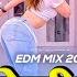 Relimai Relimai Dj Song Khem Century Shanti Shree Pariyar Relimai Edm Mix New Teej EDM Mix2081