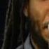 Black Cat Ziggy Marley Live At Les Ardentes Belgium 2011