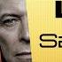 David Bowie Hallo Spaceboy Pet Shop Boys Remix