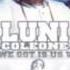 Luni Coleone IRocc Smigg Still In The Game Ft Hollow Tip Philthy Rich Original Version2010