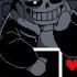 Qualifie Undertale The Last 27 Hours Megalofied