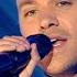 Will Young All Time Love Live From Top Of The Pops 2006