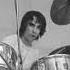 The Who Heaven And Hell Live At Leeds Isolated Drums