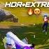 IPhone 13 Pubg Graphics Test 2024 HDR Extreme Livik Gameplay