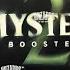 Our First Look Mystery Booster 2 Triple Draft Box Opening