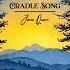 Cradle Song