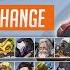 Overwatch 2 EVERY HERO CHANGE For The Official 6v6 Mode