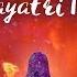 Agni Gayatri Mantra Fire Element