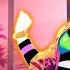 ONE KISS DUA LIPA WORLD DANCE FLOOR JUST DANCE 2019 PRIMER VIDEO DEL CANAL