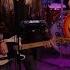 Cheap Trick I Want You To Want Me On The Howard Stern Show