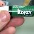 Krazy Glue Deception Don T Buy Friendly Advice EP 002