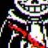 Undertale Last Breath Sans Theme Phase 1 Phase 2 Phase 3