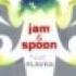 Jam Spoon Feat Plavka Angel Ladadi O Heyo 158 BPM Mix