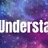 Never Understand Me Lyrics Juice WRLD Ft XXXtentacion Prod By Xvny X SpaceCore