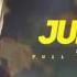 Judaiyan Full Audio Song Saleem Punjabi Song Speed Records