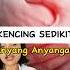 Penyebab SERING KENCING Sedikit Namun Tidak Tuntas Youtubehealth Youtubehealthindonesia