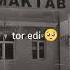 Eski Maktab Alvido Foryou Fyp Fypage