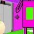 Barnerror 2019 S Basics Baldi S Basics Full Game Early Demo Mod