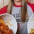 This Buckets Of Wings Challenge In Kentucky Had NEVER Been Attempted