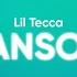 Lil Tecca Ransom Clean Lyrics