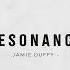 Resonance Jamie Duffy